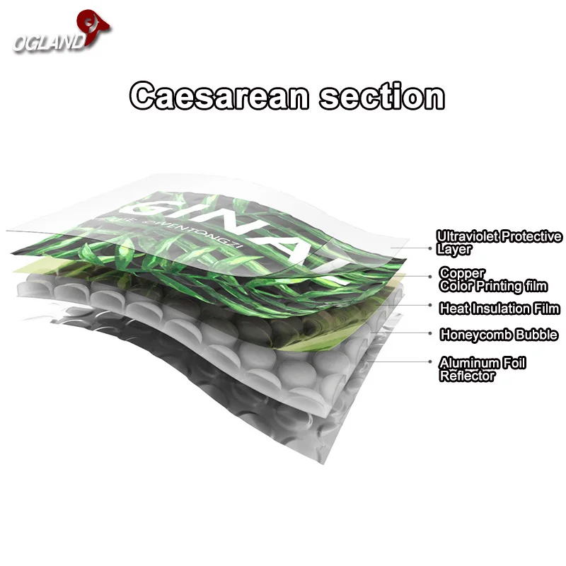 Car Windshield Sunshade Sun Visors Covers For Ordinary Car Reflective Foil Anti-UV Curtain Front Auto Window Cool Sucker Fixed