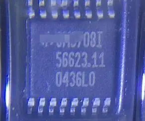 

Free shipping new% CM3708I