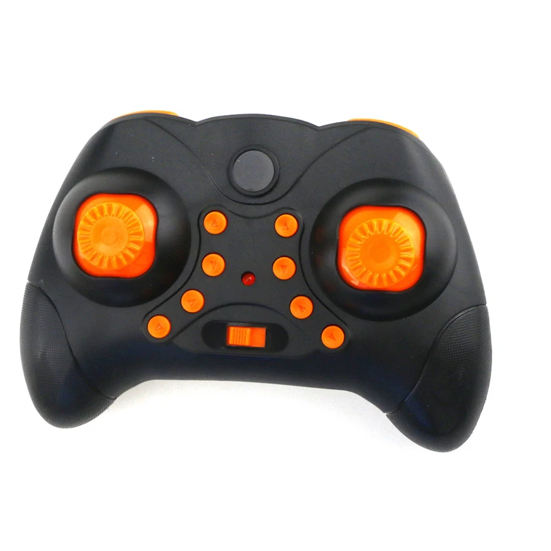giá H56 RC hồng cuối Quadcopter tác trẻ States đầu chế trực ứng không người máy Dollar Giảm em lái chơi bay độ SHAREFUNBAY xa thăng United cùng ngoại tương USD Stop118 cảm đồ từ 15 giá H56 RC hồng 15