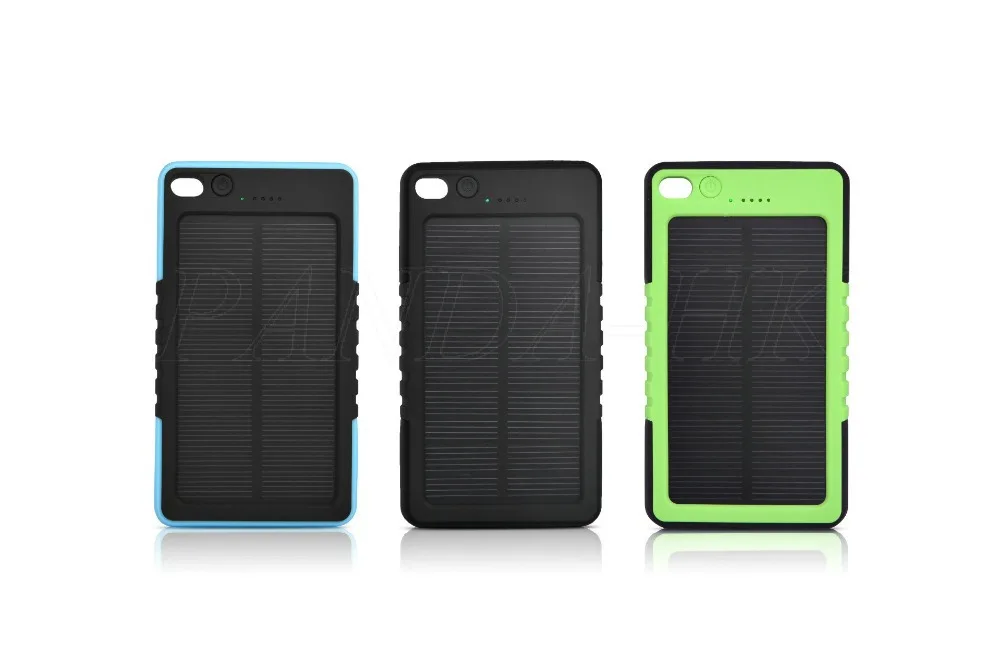 Power bank 8000 mah. N8000 battery. Смартфон аккумулятор 8000. 7565121p аккумулятор. Red line b8000 gold.