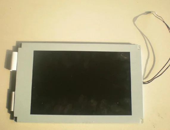 

KL6440ASTC-FW KTL62SDR EW24D14FDW DOP-AE80THTD lcd display