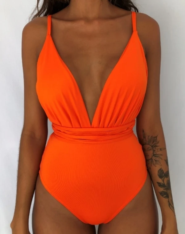 20190129171858_5067994933_D