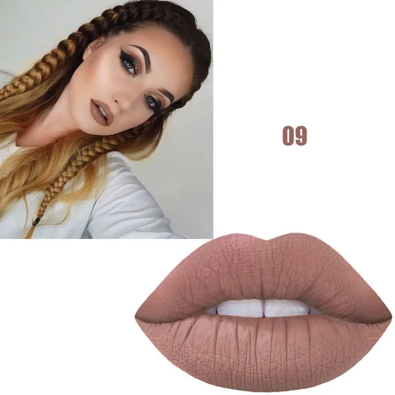 09#