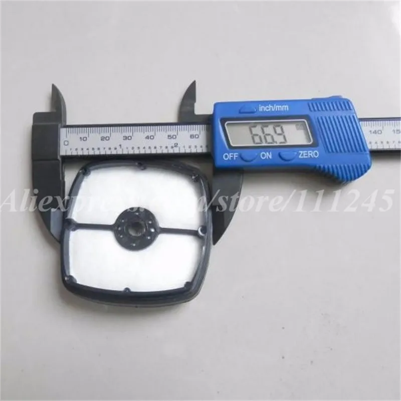 ECHO 13010-54130 GT2000 SRM2100 5