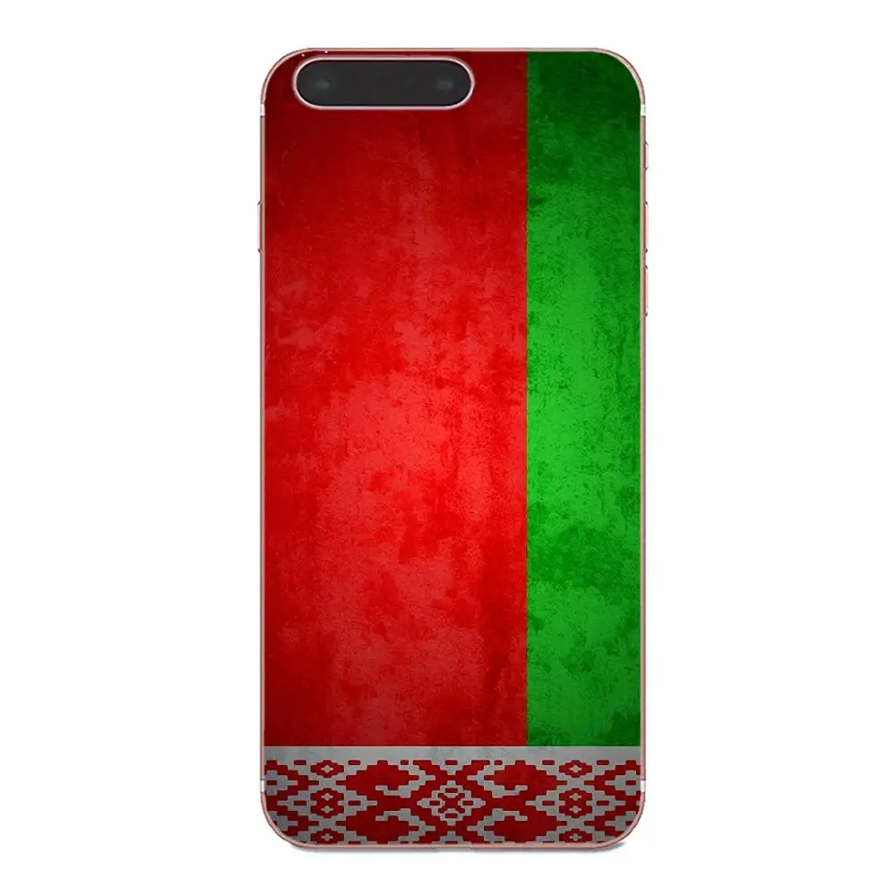 Для HTC 530 626 628 630 816 820 One A9 M7 M8 M9 M10 E9 Plus U11 Moto G G2 G3 G4 G5 TPU хит продаж эмблема