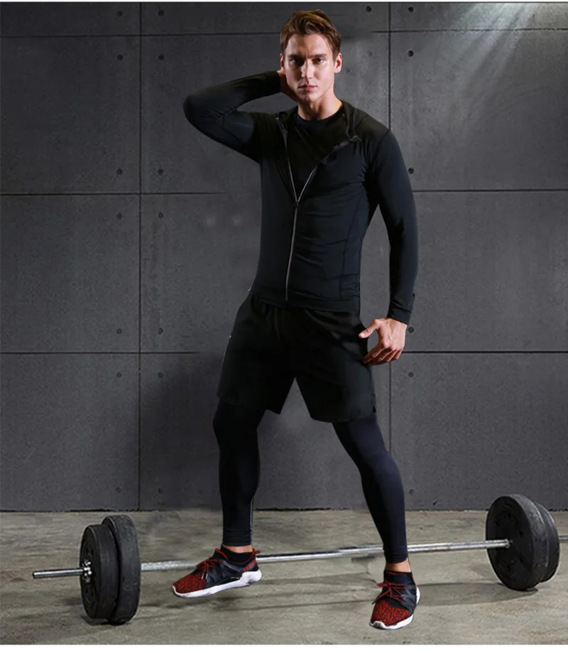 3281_10