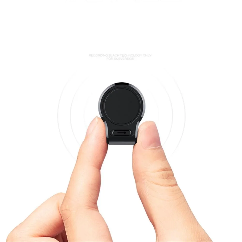 7a580532b2d4f0ab9be1b79132b3e3bbeddf1275_original