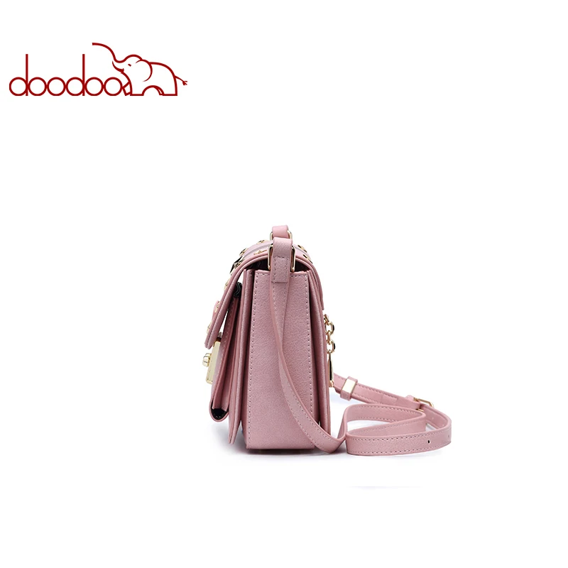 “ Bolsa de Design de Moda Shopping Senhora Bolsa Sac 2018
