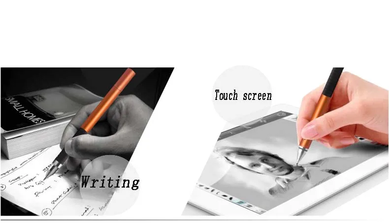 TB2DCxbkpXXXXbhXXXXXXXXXXXX_!!2600088532