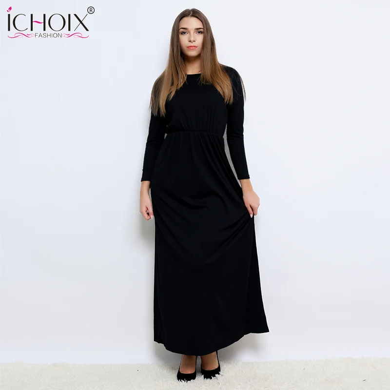 ICHOIX2