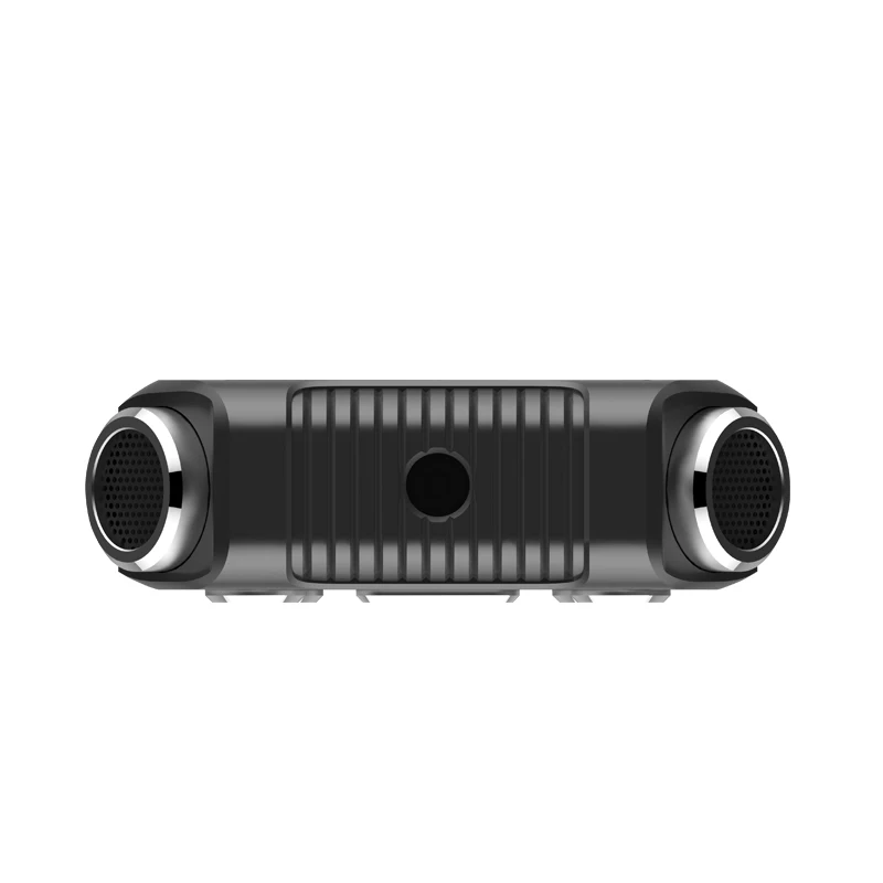 Yescool A82 Digital Voice Audio Video Recorder