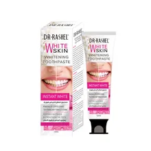 120g Pink Anti-tartar Mint Periodontal Care Toothpaste All-purpose Teeth Toothpaste Mint Toothpaste