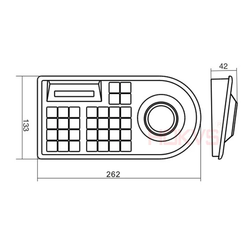 HK-KB13D (5)