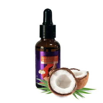 Femmes beauté maquillage hanche soulever bout à bout élargissement Cellulite enlèvement fessier rehausseur rapide crème