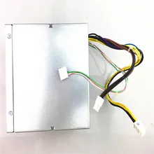 Т. е. skywindintl 320 Вт ПК Питание 800 G1 600G1 для настольных компьютеров, большой источник электропитания Chassis 702304-001 702452-001 аккумулятор большой емкости PCC005 для сервера