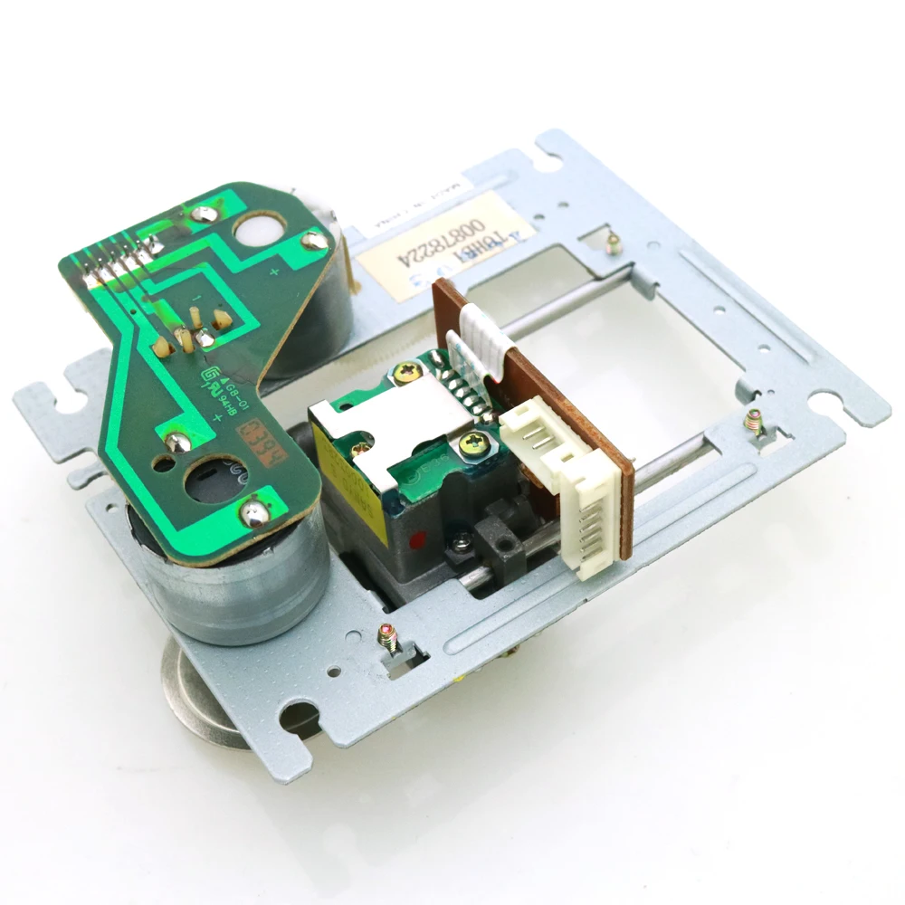 1pcs New Laser Lens Optical Pickup SF-91 5/8 P