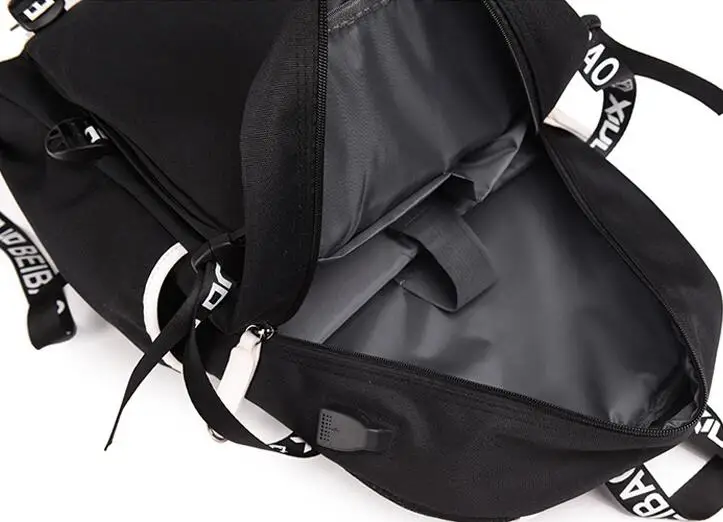 High Quality Bolsas e Malas