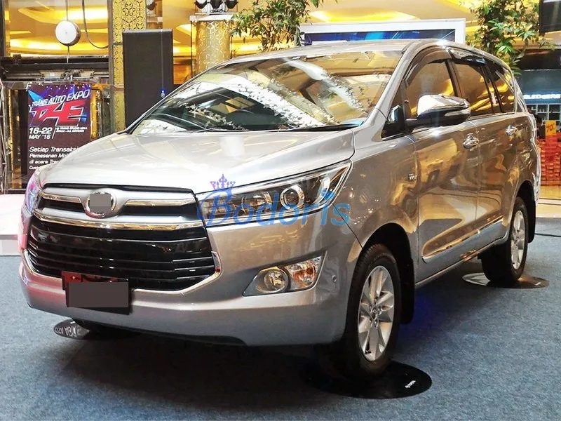 innova2016