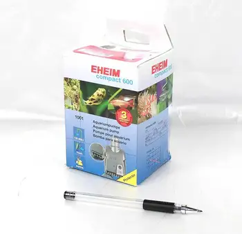 

Compact Pump fish tank quieten submersible pump small power water pump Small and powerful, quiet and adjustable