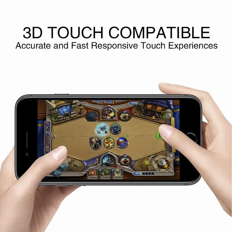 Ascromy-5D-Full-Coverage-Tempered-Glass-Screenprotector-For-iPhone-X-8-7-6s-6-s-plus-iPhone8-Screen-Film-Verre-Trempe-Protetor (3)