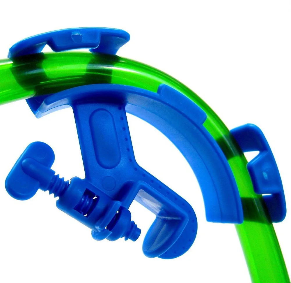 

Aquarium Filtration Hose Holder Water pipe Clip filter Mount Tube tropical fish tank clean Pump Fixing Clamp aquario tubo Hanger