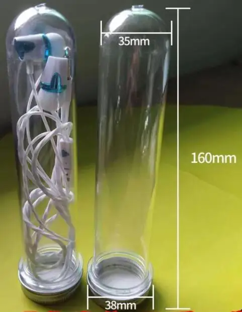 QQ截图20190713121816