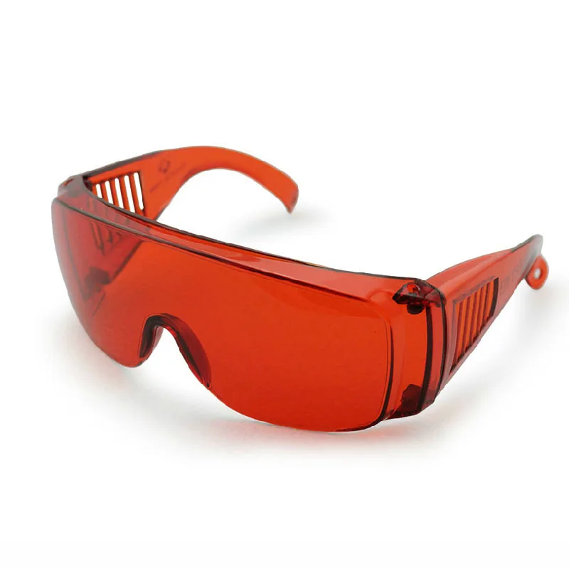 Buy Safety Goggles Anti Laser infrared Protective
