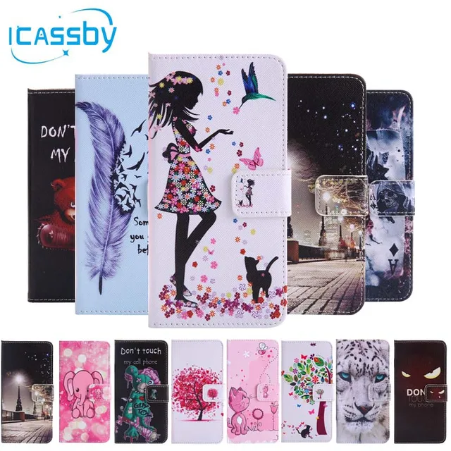 Special Price Phone Etui For Coque Motorola Moto G5 Case XT1672 Luxury Leather Wallet Flip Cover For Motorola G5 G 5 Housing Capinha Special Price Phone Etui For Coque Motorola Moto G5 Case XT1672 Luxury Leather Wallet Flip Cover For Motorola G5 G 5 Housing Capinha