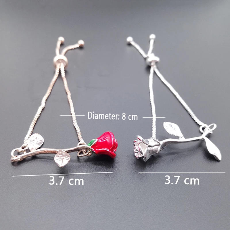 HTB1GHz1hmtYBeNjSspkq6zU8VXaK