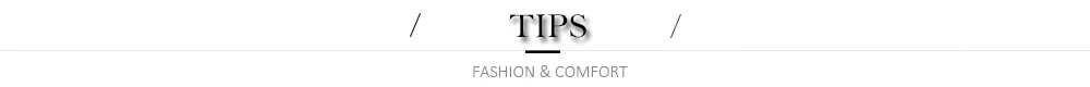 TIPS