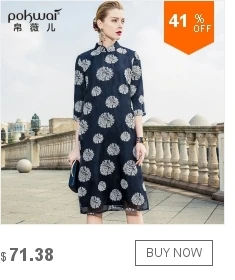 dianxiaobao