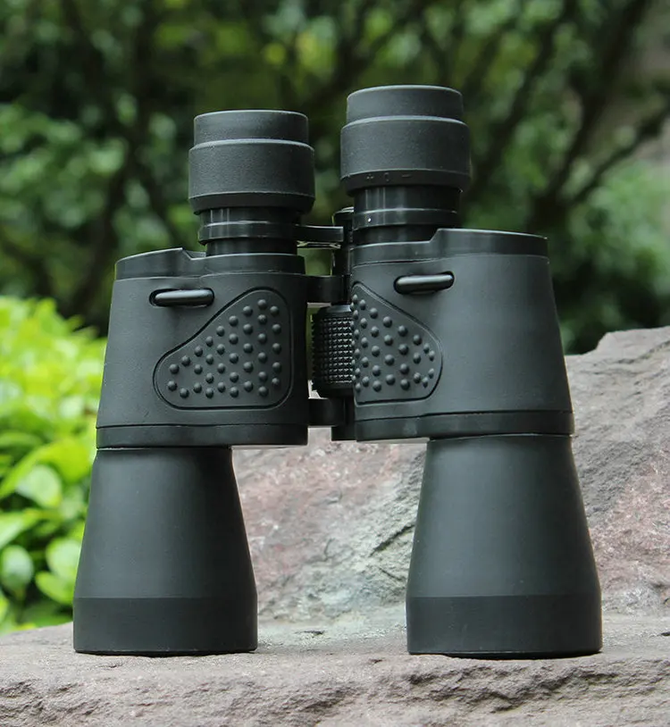 2Z-10x50-06-03