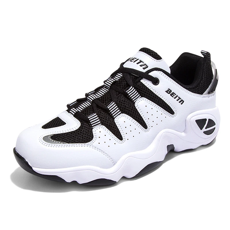 authentic retro jordans cheap