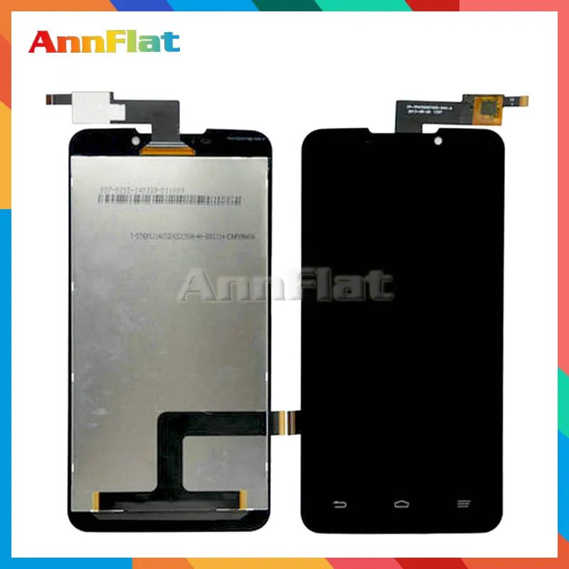 5pcs/lot 5.7'' For ZTE Grand Memo N5 U5 N9520 V9815 LCD Display Screen With Touch Screen Digitizer Assembly Free shipping 5pcs lot100% new original for zte grand memo 5 7 n5 u5 n9520 v9815 lcd display touch screen assembly free shipping 100% tested