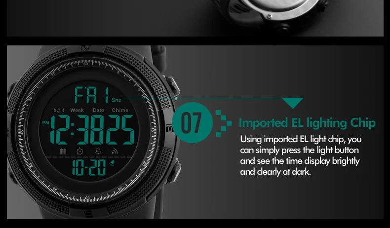 fashion sports watches-23