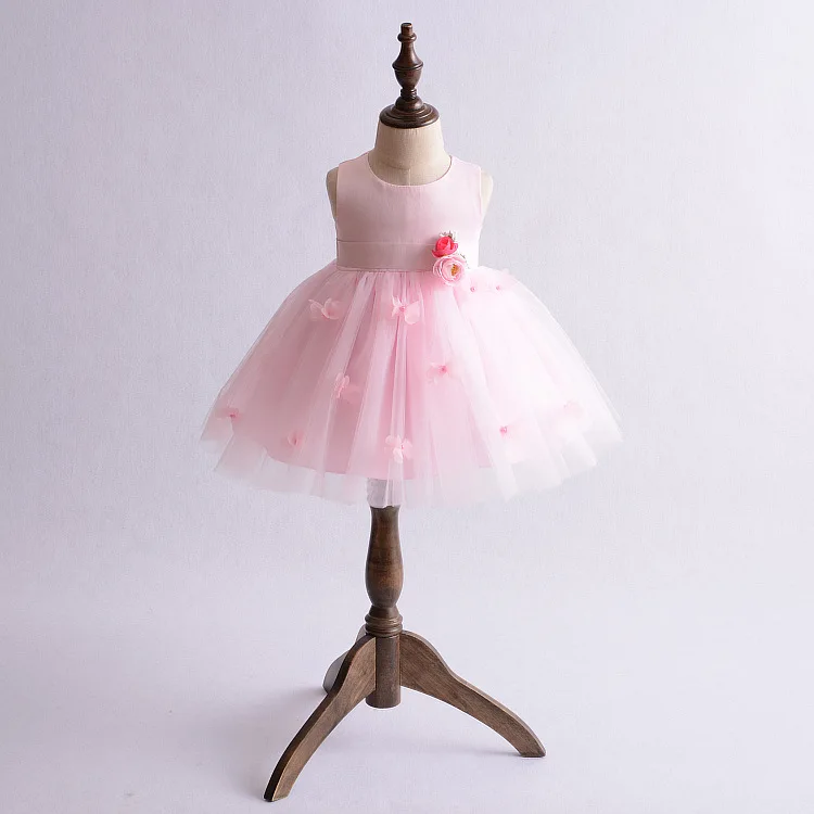 401Pink props (2).jpg