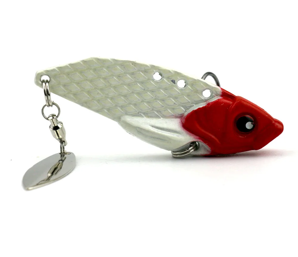 Приманка цикада на окуня. Цикада metal bait. Приманка цикада. Цикада для рыбалки. Рыболовная приманка виб.