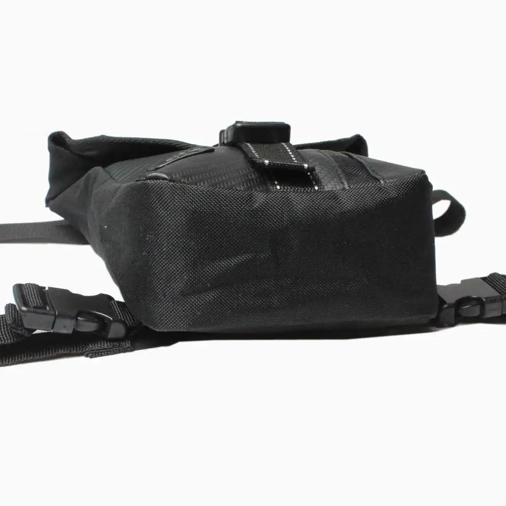 Bo021Black12