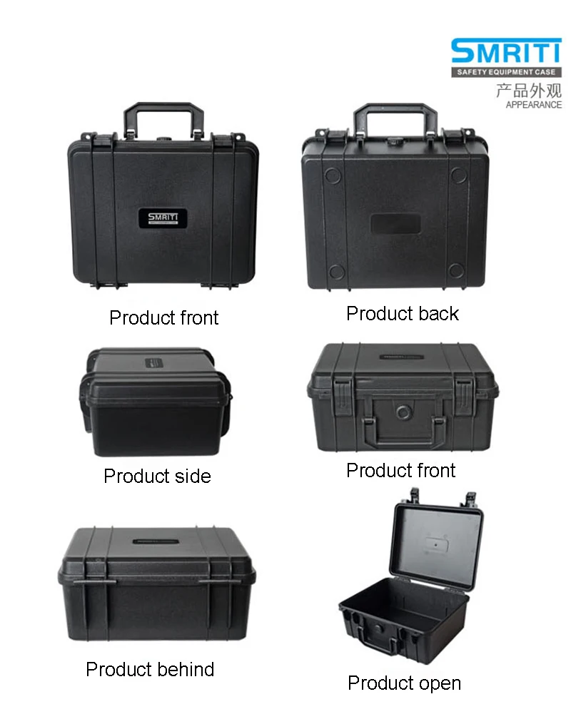 HTB18rtrF7SWBuNjSszdq6zeSpXan