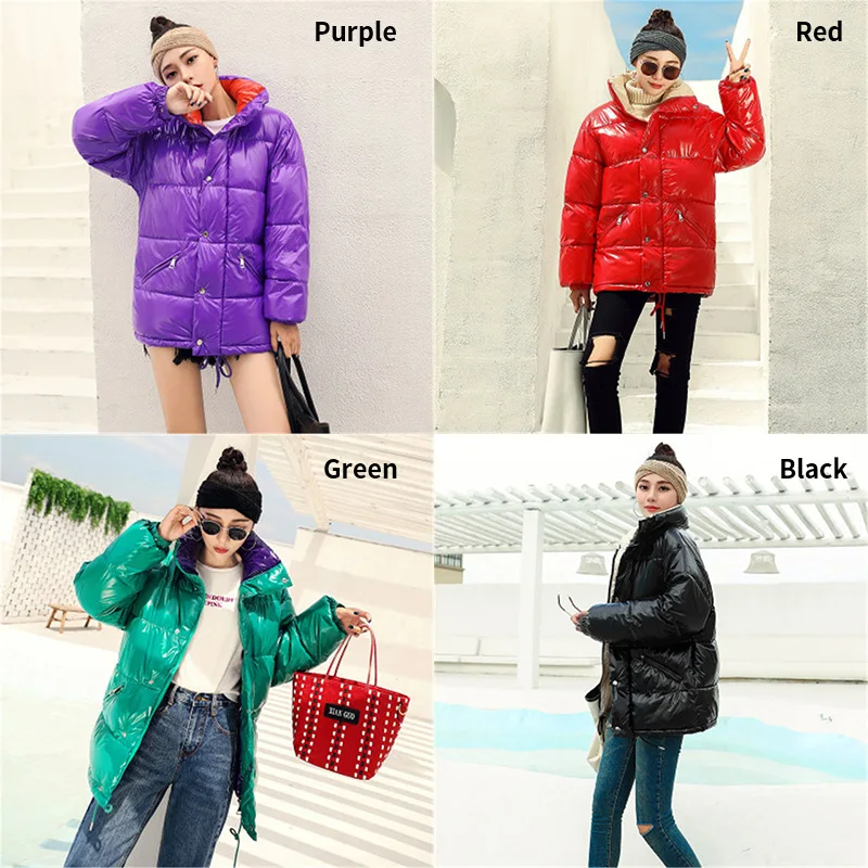 Winter-Women-Coat-Jacket-Winter-Parks-for-Women-High-Quality-Jacket-With-Hats-Fashion-Women-s.jpg_640x640 (3)