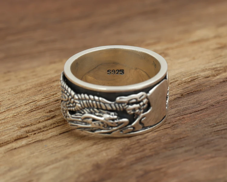 thai-silver-ring035e