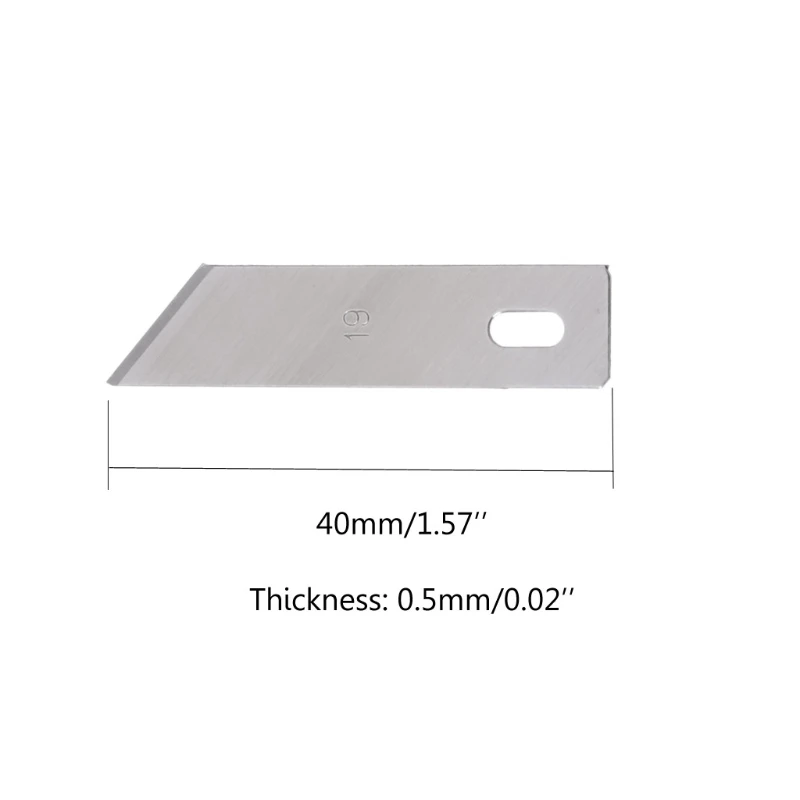 11AG400218-19-2