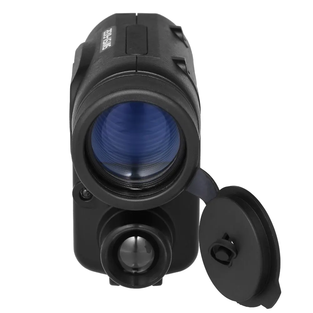 

#6x32 Monocular Night Vision infrared Digital Scope Telescope Camera Video Recorder for Hunting Telescope Monocular Infrared