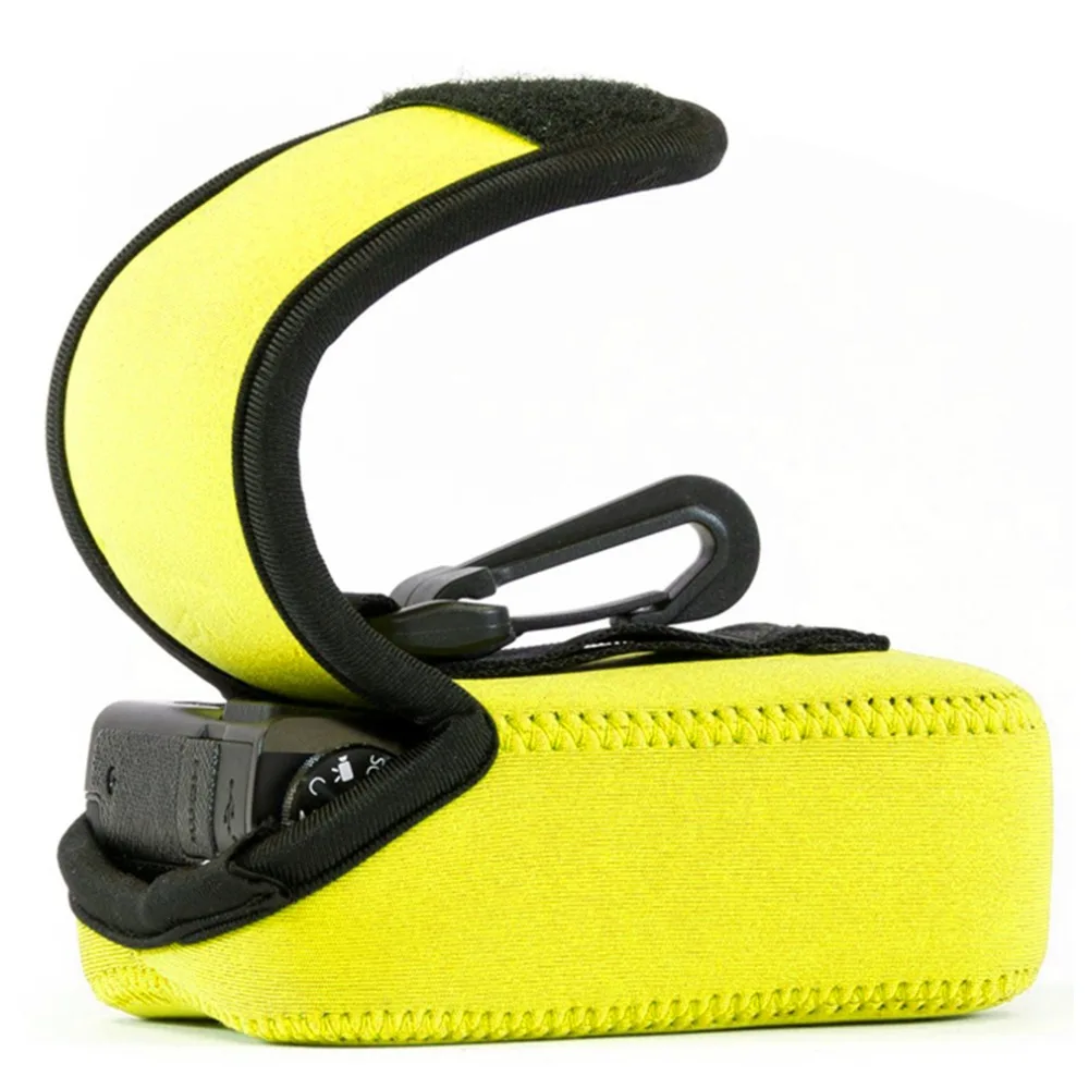 yellow-03[1]