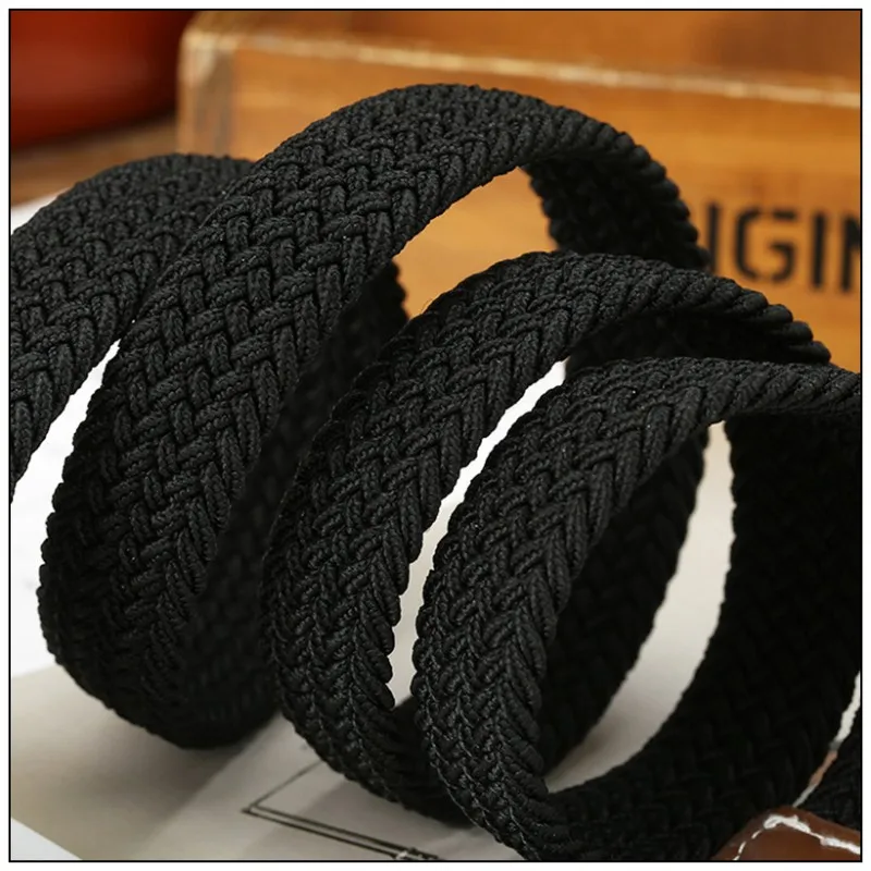 conew_aa7191-6