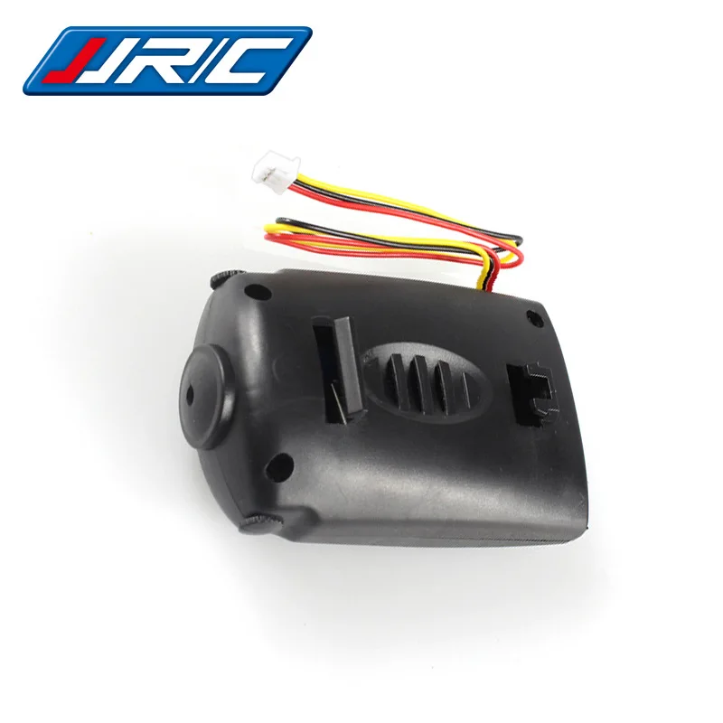 JJRC H29 H29G RC Квадрокоптер запасные части wifi камера|Детали и аксессуары| |