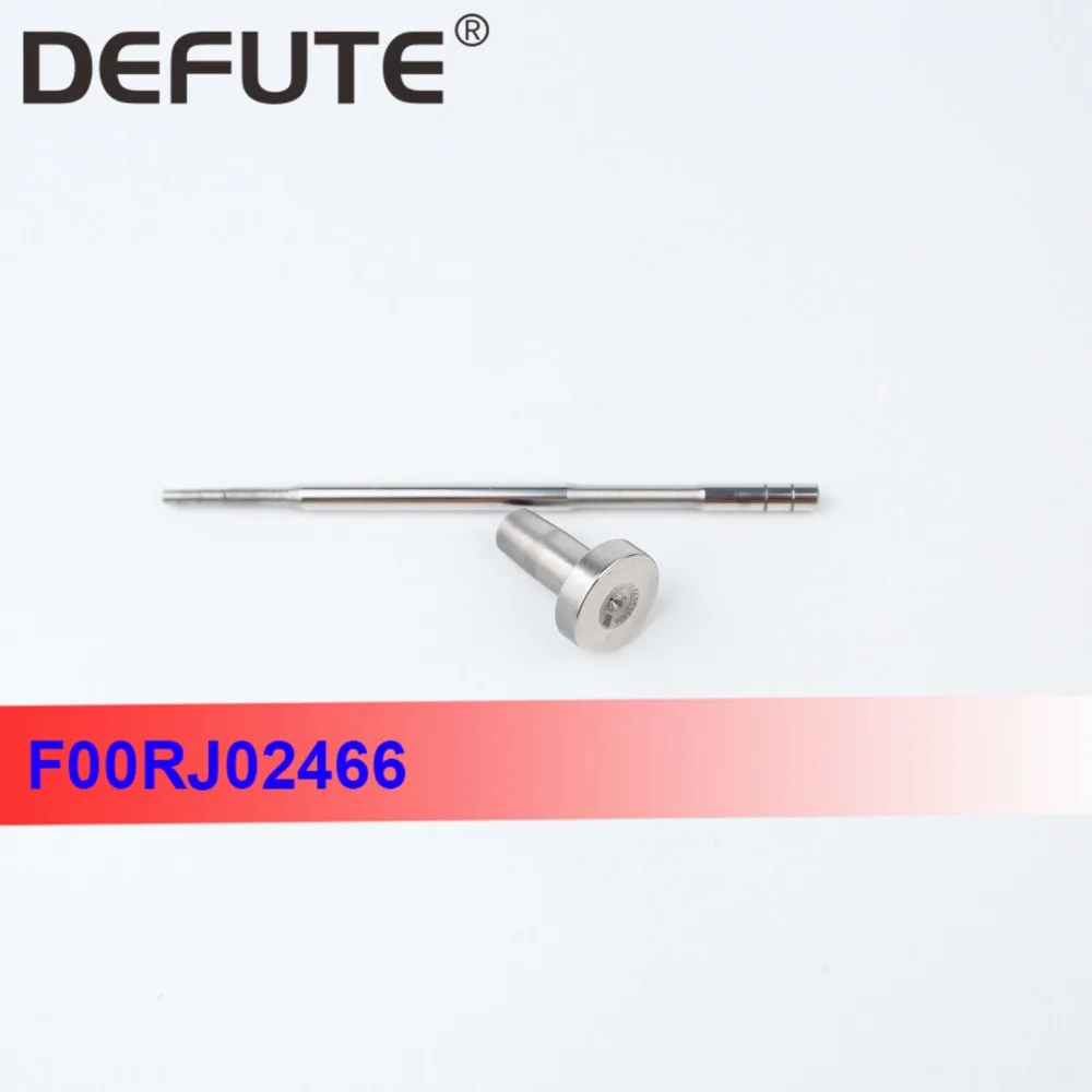 

diesel fuel overhaul kits F00RJ02466 Common Rail Control Valve Assy for 0445120030 217/218
