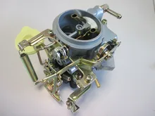 New Carburetor fit for Nissan A12 Cherry/Pulsar/Sunny/Vanette/SUNNY TRUCK, 16010-H1602, H214A