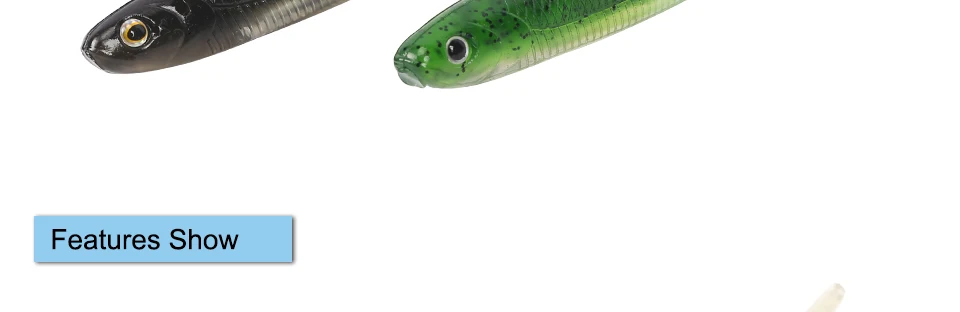 -Y--_10