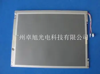 

Can provide test video , 90 days warranty LCD Screen Display Panel For 12.1-inch LQ121S1LG51 90 days warranty